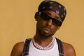 Tech Gurus, Influencers Doing More Harm Against Nigerian Music Industry – Erigga