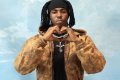 I Can’t Go to Campus Anymore – Fola Laments As He Talks About His Struggle With Fame