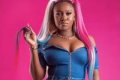 I’m Not Yet Married – Niniola Debunks Secret Marriage Rumours