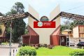 UNILAG Bans Skitmaking, Content Creation On Campus