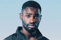 They Lie About Their Age – UK Rapper Dave Disses Nigerian Strikers