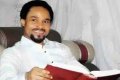God Revealed Uma Ukpai’s Passing To Me In A Vision - Prophet Odumeje