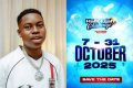 God Did It - Peller Rejoices After Receiving 11M Coins On TikTok Following Hallelujah Challenge
