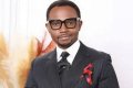 I Thought I Made the Biggest Mistake of My Life — Teju Babyface Speaks On Regrets After Relocating to the US