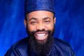Comedian, Woli Arole Kicks Against The Popular ‘I Prefer to Cry in a Lamborghini’ Statement