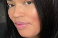 Police Detective And Mum-of-Three Di£s After Butt Lift Procedure