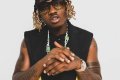 How Fatherhood Changed Me – Zlatan Ibile
