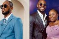 I Pray To God Before Acting A Kissing Role – Daniel Etim-Effiong