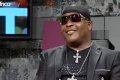 I Once Pretended To Be M@d For Public Sympathy - Sir Shina Peters