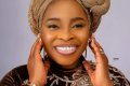 Tope Alabi Celebrates 55th Birthday With Emotional Video