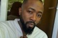 Ice Prince Breaks Silence On Reason Behind His Recent Weight Loss