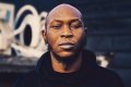 Why Stressing My Daughter Benefits Me – Seun Kuti