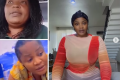 There’s Nothing Morally Wrong With Enhancing Your Body - Actress Uche Ogbodo Replies Maureen Solomon for Criticising BBL