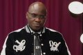 Pastor Tobi Adegboyega Criticizes Nigerian Pastors Building Mega Churchs Without Impacting Lives of Their Members