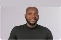 Reality Star Ike Onyema Prays For Tuoyo Following NDLEA Arrest