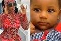 Destiny Etiko Reacts to Photos of Lookalike Baby