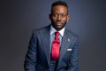 Singer J. Martins Survives Accident as Car Plunges Into Bush On Highway (Photo)