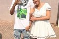 Regina Daniels