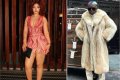 Stay Loyal – Portable Tells Regina Daniels Amid Marital Crisis
