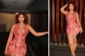 Regina Daniels Shares Hot Photos Amidst Marital Saga