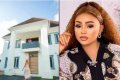 Regina Daniels Didn’t Buy That House, It’s All For Clout - Tosin Silverdam