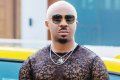 They Had The Audacity To Invite People To Come And Commit Crime – NDLEA Speaks On Arrest of Pretty Mike