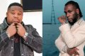 Bingo You Go Cry – Cubana ChiefPriest Mocks Burna Boy, Declares Davido Father Of Afrobeats