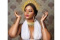 Actress Etinosa Speaks On Being Trolled Over PCOS Symptoms