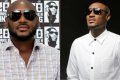 Without Music My Story Is Incomplete – 2Baba Pens Emotional Letter As He Celebrates 25 Years in Music