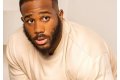 What I Look Out For When Choosing A Partner – Kiddwaya