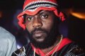 Odumodublvck Reveals The Shocking Story Behind His Stage Name