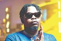 I’m Not Desperate for International Recognition – Olamide