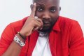 BBNaija
