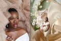 Warri Pikin Celebrates Her Birthday With Stunning Photos