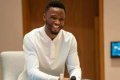 2026 WCQ: Super Eagles World Cup Hopes Would Have Been Dead Without Victor Osimhen – Mikel Obi