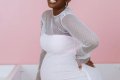 Warri Pikin Replies Those Asking About Her Due Date