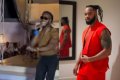 I Earn N700k Per Show, Real Flavour Would Never Charge That - Fake Flavour (Video)