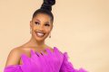 It Will Make Sense To Get Involved – Tacha Speaks On Venturing Into Politic