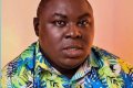 I’ve Lost Several Movie Roles Because Of My Looks And Body Size – Emeka Okoye