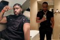 Why I Can’t Date Broke Girls - Kiddwaya