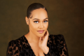 Tania Omotayo Replies Allegation of Using Ozempic To Lose Weight