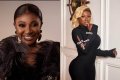 Don’t Speak On What You Have Not Experience – Yvonne Jegede Warns Pastor Femi Lazarus Over Menstruation Comment