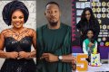 I Wish Your Dad Was Here – Empress Njamah Writes Emotional Note as Late Junior Pope’s Son Turns 5