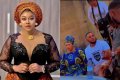 Biodun Okeowo Reacts After Man Called Her a Thief Over Property Worth Millions