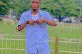 My Career Decline Led to My Depression – TikToker Perry Blink