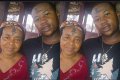 Emotional Moment Cubana Chief Priest Remembers Late Mother While Speaking To Ngozi Ezeonu On Set