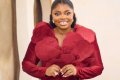 Juliana Olayode Hails Mo Bimpe For Creating Awareness On HPV