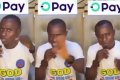 Prophet Tenders Apology After Prophesying That OPAY Will Crash Next Year