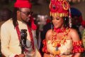 At 43 I Thought It Was Over, But God Showed Me Mercy – Eve Esin