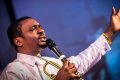 People Are Dragging Me Because I Refused To Monetise Hallelujah Challenge – Nathaniel Bassey
